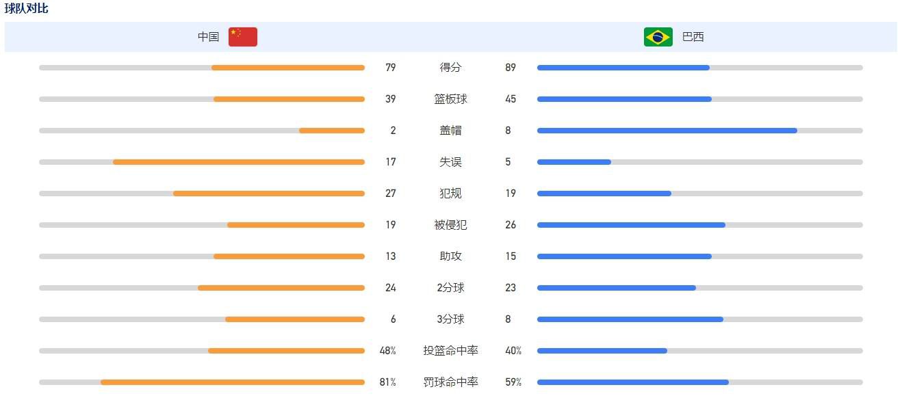 为了让软件的创新技术和软件资产管理更好地应用于影视领域，除了BSA |软件联盟成员公司和专业影视从业者之外，影视工业网还特邀请业内资深专业人士，现国家一级摄影师胡冰，作为主持人出席了本次研讨会